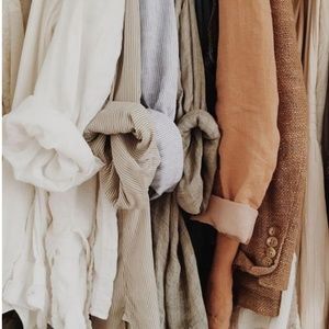 Meet your Posher, AquaLura